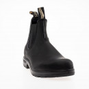 Ботинки Blundstone 510 - черные