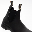 Ботинки Blundstone 510 - черные