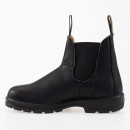 Ботинки Blundstone 558 - черные