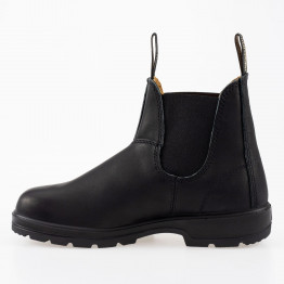 Ботинки Blundstone 558 - черные
