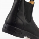 Ботинки Blundstone 558 - черные