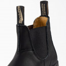 Ботинки Blundstone 558 - черные