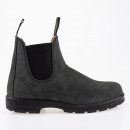 Ботинки Blundstone 587 - черные