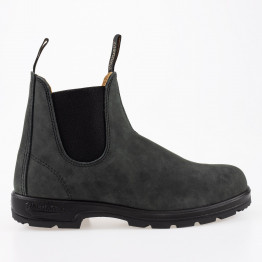 Ботинки Blundstone 587 - черные