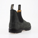 Ботинки Blundstone 587 - черные