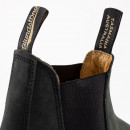 Ботинки Blundstone 587 - черные