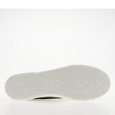 Кеды Calvin Klein Jeans Essential Vulcanized 1 YM0YM00306-BDS - черные