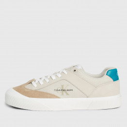 Обувь Calvin Klein YM0YM00916-02Y - бежевые