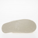 Сапоги Calvin Klein Hotel Slipper Fur After Glow YW0YW01593-ACF - белые