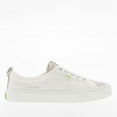 Женские кроссовки Cariuma Oca Low 100107W50 - белые