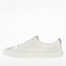 Женские кроссовки Cariuma Oca Low 100107W50 - белые