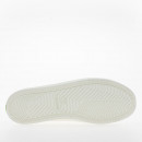 Женские кроссовки Cariuma Oca Low 100107W50 - белые