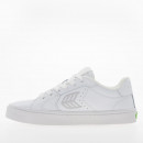 Женская обувь Cariuma Salvas 411301W26 - белая