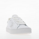 Женская обувь Cariuma Salvas 411301W26 - белая