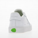 Женская обувь Cariuma Salvas 411301W26 - белая