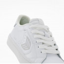 Женская обувь Cariuma Salvas 411301W26 - белая