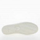 Женские ботинки Cariuma Salvas 411304W1N - белые