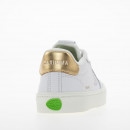 Женские ботинки Cariuma Salvas 411304W1N - белые