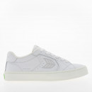 Женская обувь Cariuma Salvas 411304W26 - белые