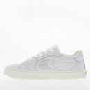 Женская обувь Cariuma Salvas 411304W26 - белые