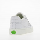 Женская обувь Cariuma Salvas 411304W26 - белые