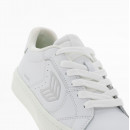 Женская обувь Cariuma Salvas 411304W26 - белые