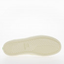 Женская обувь Cariuma Toca 613104W1N - бело-серые