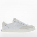 Женская обувь Cariuma Toca 613104W73 - белая