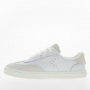 Женская обувь Cariuma Toca 613104W73 - белая