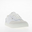 Женская обувь Cariuma Toca 613104W73 - белая