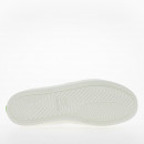 Женская обувь Cariuma Toca 613104W73 - белая