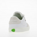 Женская обувь Cariuma Toca 613104W73 - белая