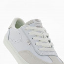 Женская обувь Cariuma Toca 613104W73 - белая