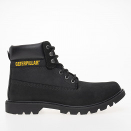 Ботинки Caterpillar Colorado 2.0 P110425 - черные