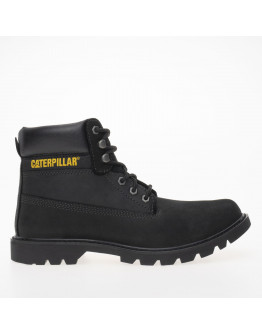 Ботинки Caterpillar Colorado 2.0 P110425 - черные