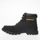 Ботинки Caterpillar Colorado 2.0 P110425 - черные