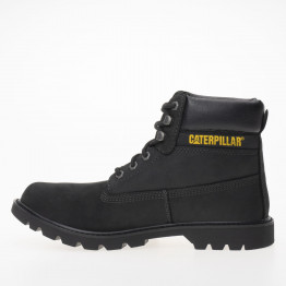 Ботинки Caterpillar Colorado 2.0 P110425 - черные