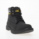 Ботинки Caterpillar Colorado 2.0 P110425 - черные