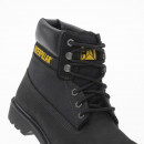 Ботинки Caterpillar Colorado 2.0 P110425 - черные