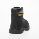 Ботинки Caterpillar Colorado 2.0 P110425 - черные