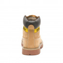 Мужская обувь Caterpillar Colorado 2.0 P110428 - бежевые