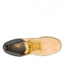 Мужская обувь Caterpillar Colorado 2.0 P110428 - бежевые