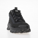 Ботинки Caterpillar Intruder Mid P110457 - черные