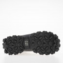 Ботинки Caterpillar Intruder Mid P110457 - черные