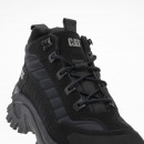 Ботинки Caterpillar Intruder Mid P110457 - черные