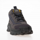 Ботинки Caterpillar Intruder Mid P110459 - черные