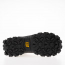 Ботинки Caterpillar Intruder Mid P110459 - черные