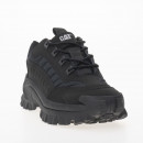 Ботинки Caterpillar Intruder P110463 - черные