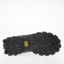 Ботинки Caterpillar Intruder P110463 - черные