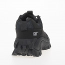 Ботинки Caterpillar Intruder P110463 - черные